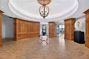2277 Peachtree Rd NE, Atlanta, GA 30309 - Photo 32