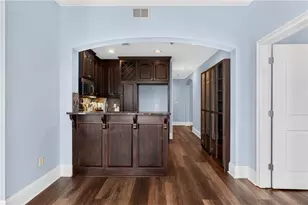 2277 Peachtree Rd NE, Atlanta, GA 30309 - Photo 8