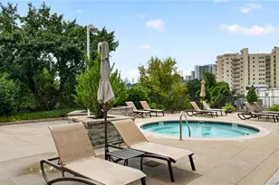 2277 Peachtree Rd NE, Atlanta, GA 30309 - Photo 30
