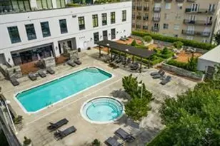 2277 Peachtree Rd NE, Atlanta, GA 30309 - Photo 36