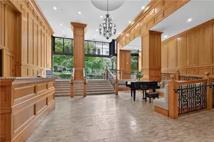 2277 Peachtree Rd NE, Atlanta, GA 30309 - Photo 34
