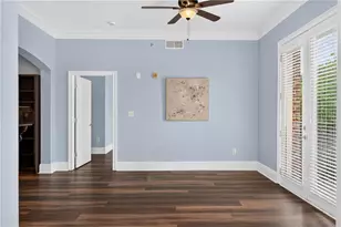 2277 Peachtree Rd NE, Atlanta, GA 30309 - Photo 16