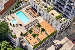 2277 Peachtree Rd NE, Atlanta, GA 30309 - Photo 2