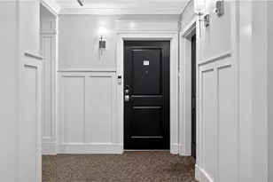2277 Peachtree Rd NE, Atlanta, GA 30309 - Photo 4