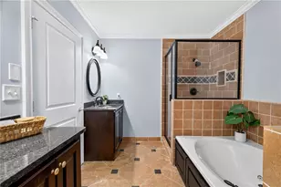 2277 Peachtree Rd NE, Atlanta, GA 30309 - Photo 20