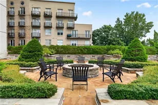 2277 Peachtree Rd NE, Atlanta, GA 30309 - Photo 28