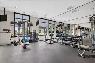 2277 Peachtree Rd NE, Atlanta, GA 30309 - Photo 26