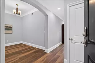 2277 Peachtree Rd NE, Atlanta, GA 30309 - Photo 6