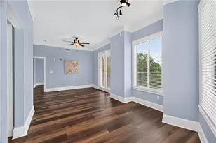 2277 Peachtree Rd NE, Atlanta, GA 30309 - Photo 12