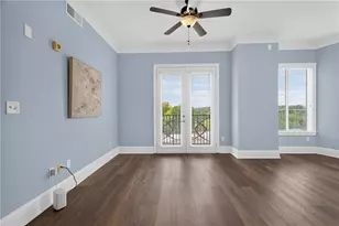 2277 Peachtree Rd NE, Atlanta, GA 30309 - Photo 8