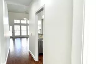 340 Pintail Ct, Suwanee, GA 30024 - Photo 14