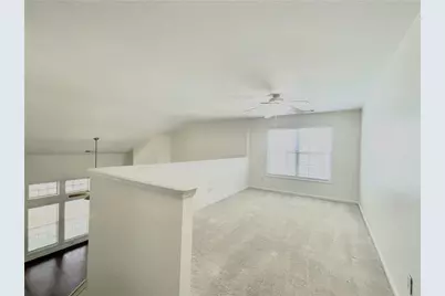 340 Pintail Court, Suwanee, GA 30024 - Photo 22