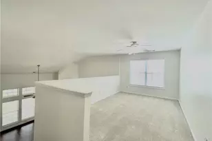 340 Pintail Ct, Suwanee, GA 30024 - Photo 22