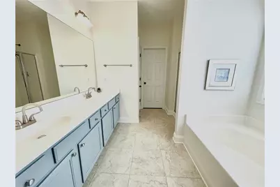 340 Pintail Court, Suwanee, GA 30024 - Photo 20