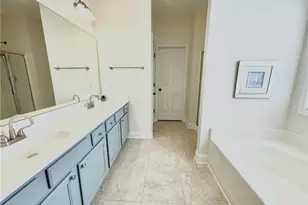 340 Pintail Ct, Suwanee, GA 30024 - Photo 20