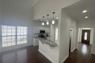 340 Pintail Ct, Suwanee, GA 30024 - Photo 12