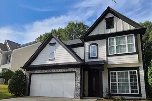 340 Pintail Ct, Suwanee, GA 30024 - Photo 2