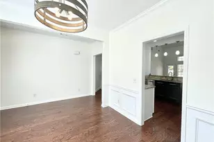 340 Pintail Ct, Suwanee, GA 30024 - Photo 16