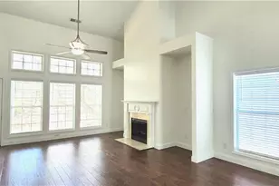 340 Pintail Ct, Suwanee, GA 30024 - Photo 6