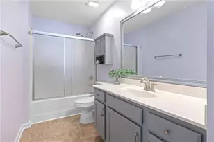 340 Pintail Ct, Suwanee, GA 30024 - Photo 26