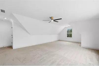 114 Morgan Ln, Dawsonville, GA 30534 - Photo 46