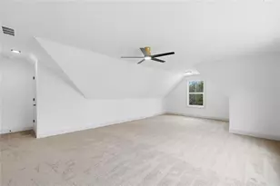 114 Morgan Ln, Dawsonville, GA 30534 - Photo 46