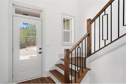 114 Morgan Ln, Dawsonville, GA 30534 - Photo 10