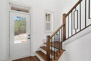 114 Morgan Ln, Dawsonville, GA 30534 - Photo 10