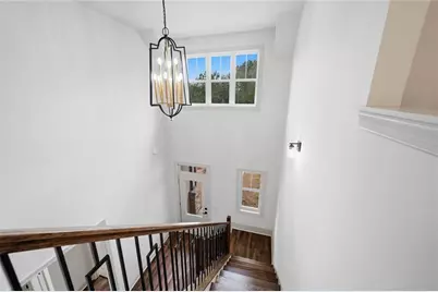 114 Morgan Ln, Dawsonville, GA 30534 - Photo 38