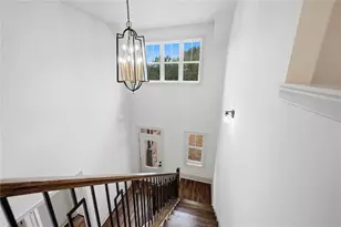 114 Morgan Ln, Dawsonville, GA 30534 - Photo 38