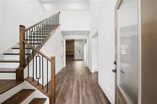 114 Morgan Ln, Dawsonville, GA 30534 - Photo 8