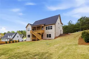 114 Morgan Ln, Dawsonville, GA 30534 - Photo 56