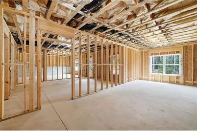 114 Morgan Ln, Dawsonville, GA 30534 - Photo 48