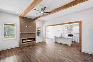 114 Morgan Ln, Dawsonville, GA 30534 - Photo 18