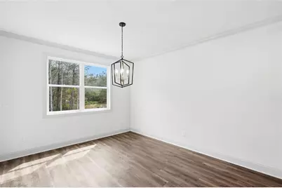 114 Morgan Ln, Dawsonville, GA 30534 - Photo 22