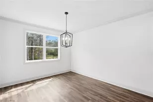 114 Morgan Ln, Dawsonville, GA 30534 - Photo 22