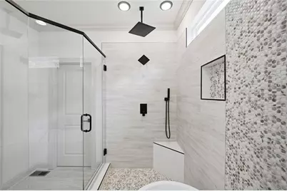 114 Morgan Ln, Dawsonville, GA 30534 - Photo 36