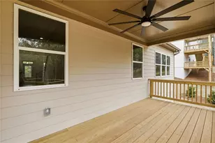 114 Morgan Ln, Dawsonville, GA 30534 - Photo 52