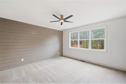 114 Morgan Ln, Dawsonville, GA 30534 - Photo 30