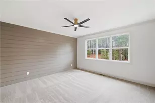 114 Morgan Ln, Dawsonville, GA 30534 - Photo 30