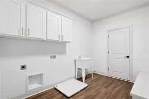 114 Morgan Ln, Dawsonville, GA 30534 - Photo 28