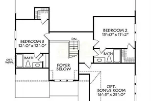 114 Morgan Ln, Dawsonville, GA 30534 - Photo 64