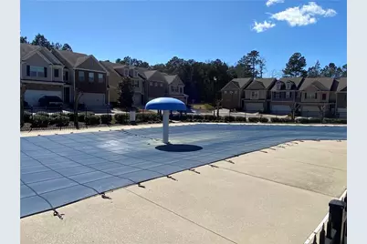 2675 Sardis Chase Court, Buford, GA 30519 - Photo 28