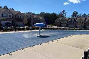 2675 Sardis Chase Ct, Buford, GA 30519 - Photo 28