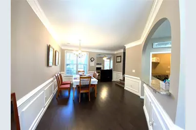 2675 Sardis Chase Court, Buford, GA 30519 - Photo 2