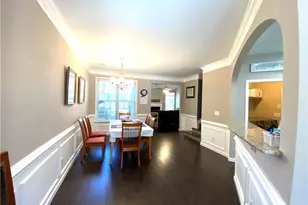 2675 Sardis Chase Ct, Buford, GA 30519 - Photo 2