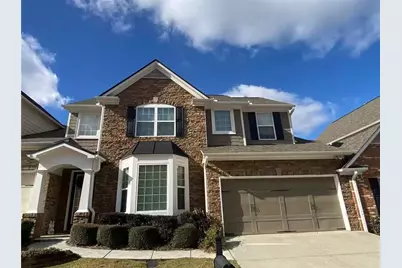 2675 Sardis Chase Court, Buford, GA 30519 - Photo 1
