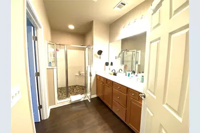 2675 Sardis Chase Court, Buford, GA 30519 - Photo 14