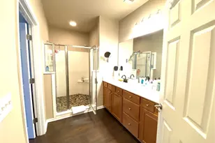 2675 Sardis Chase Ct, Buford, GA 30519 - Photo 14