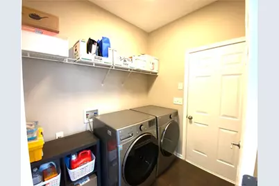 2675 Sardis Chase Court, Buford, GA 30519 - Photo 8